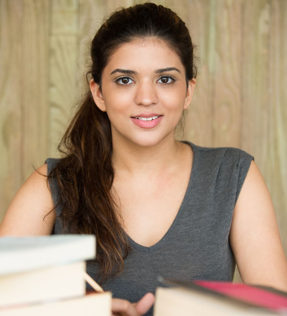 Untitled design (72)